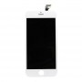 iphone 6 white6